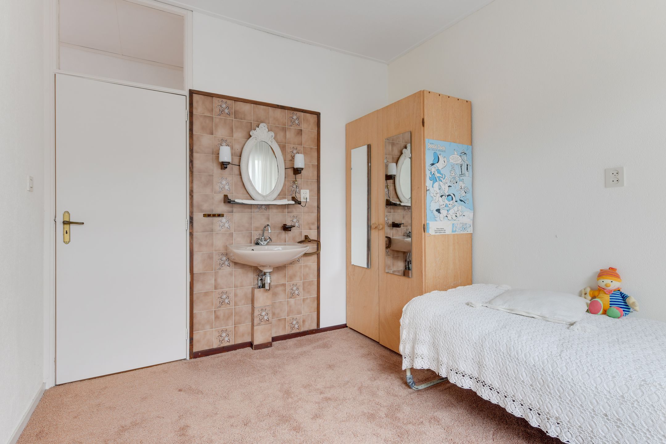 Foto 24 van Jac. van Maerlantlaan 43