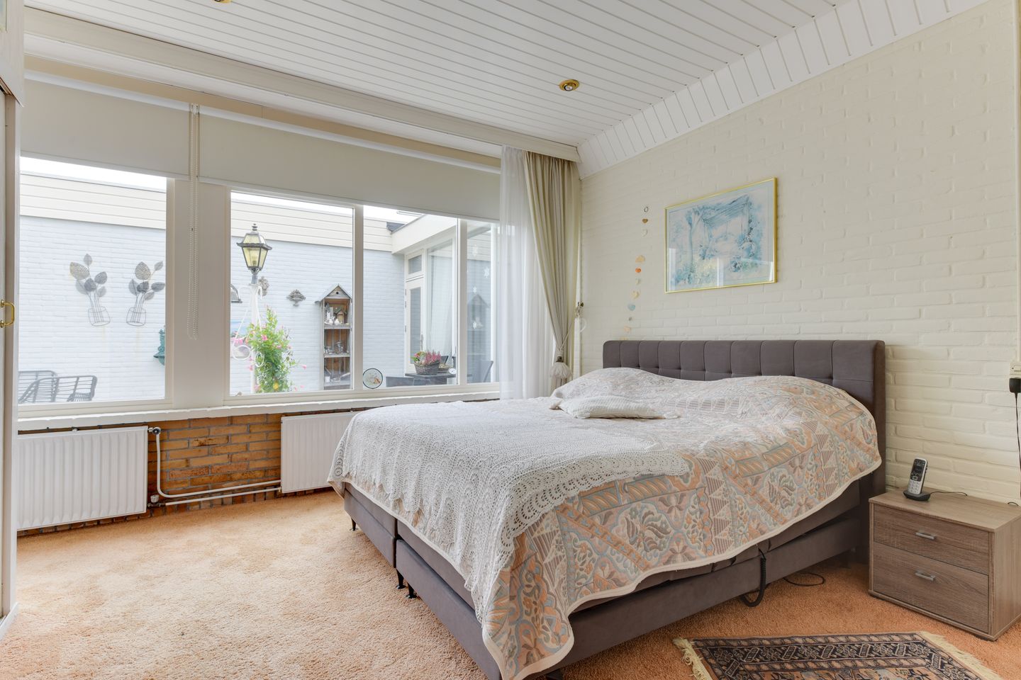 Foto 25 van Jac. van Maerlantlaan 43