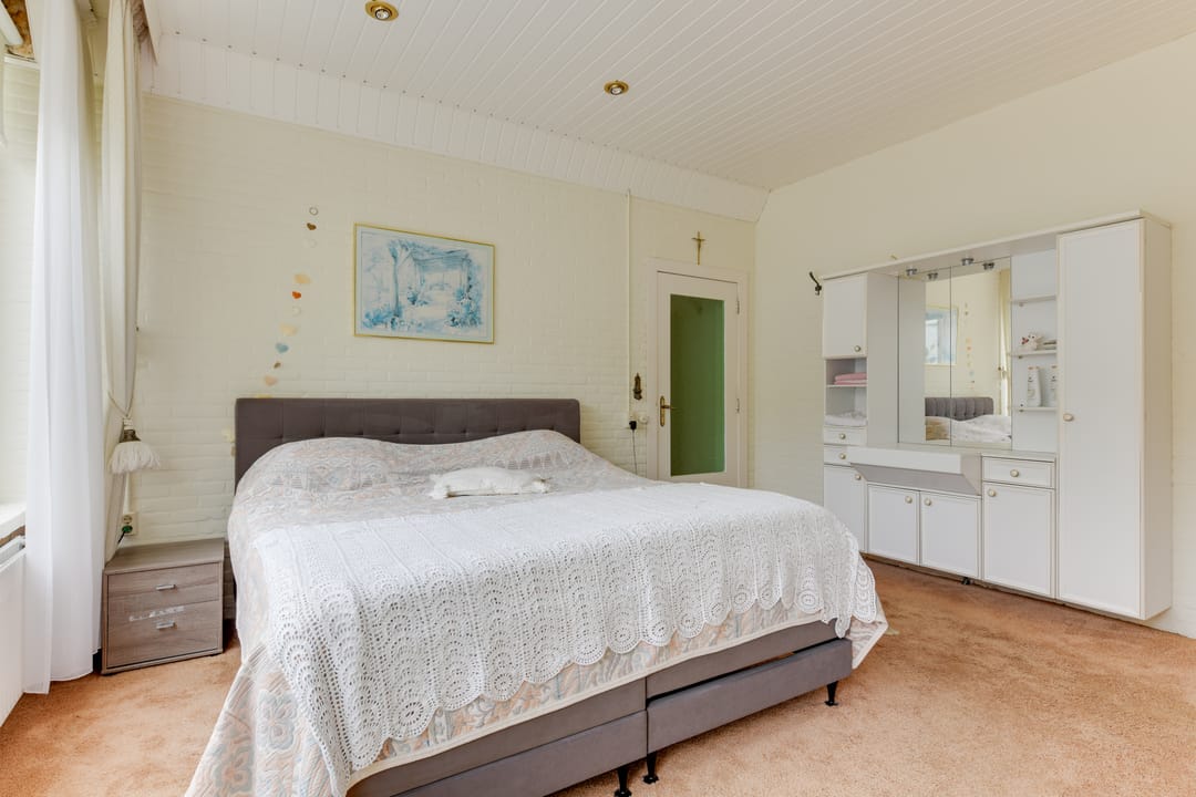 Foto 26 van Jac. van Maerlantlaan 43