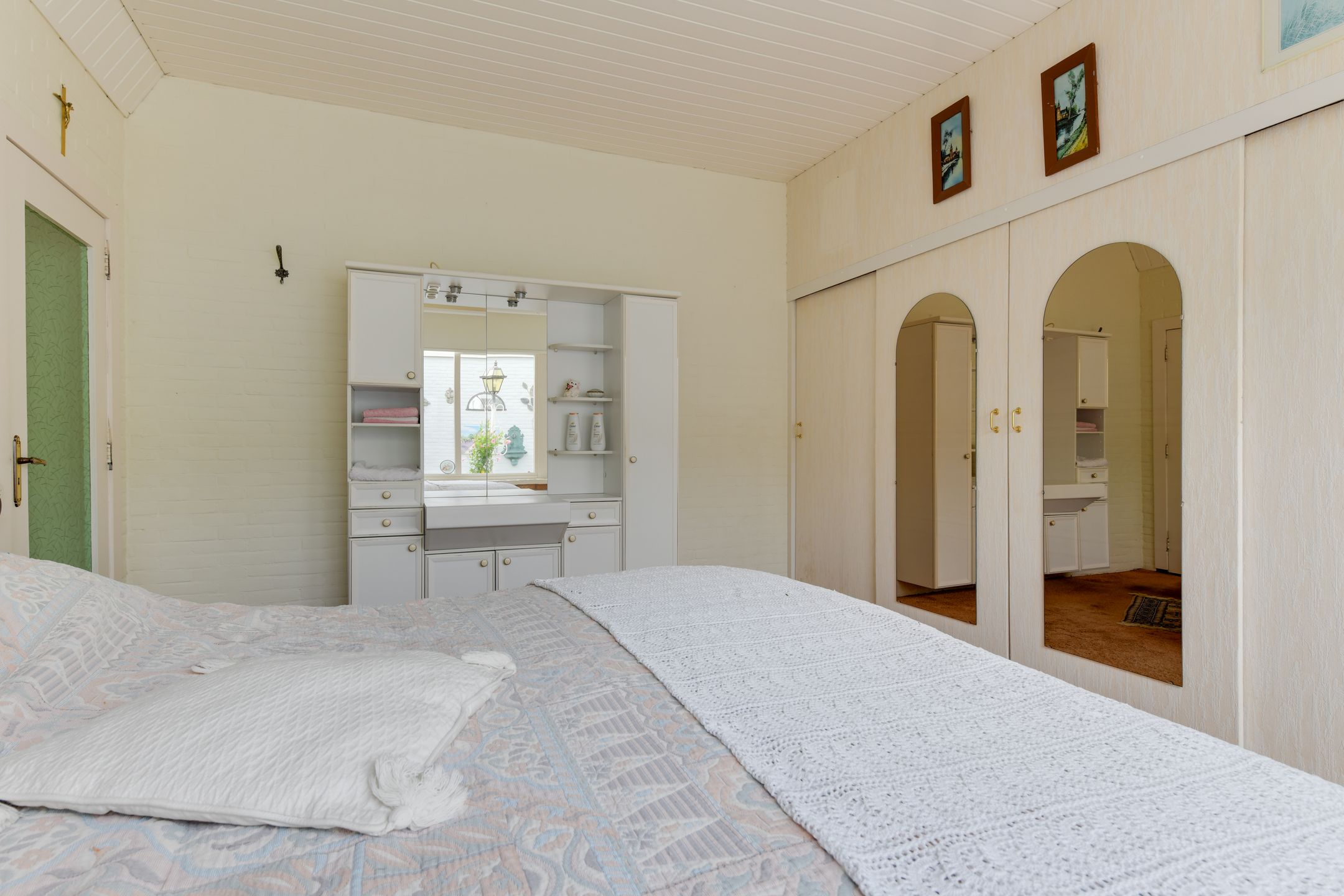 Foto 27 van Jac. van Maerlantlaan 43