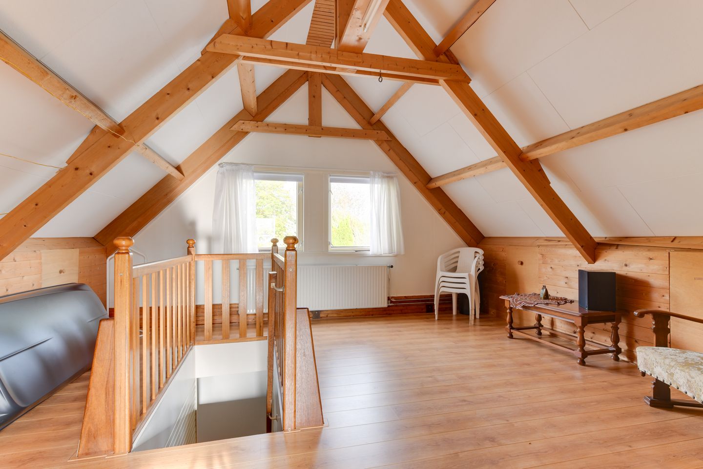 Foto 29 van Jac. van Maerlantlaan 43