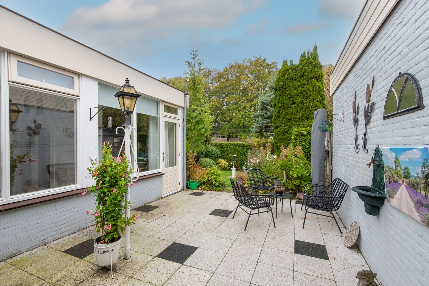 Foto 34 van Jac. van Maerlantlaan 43