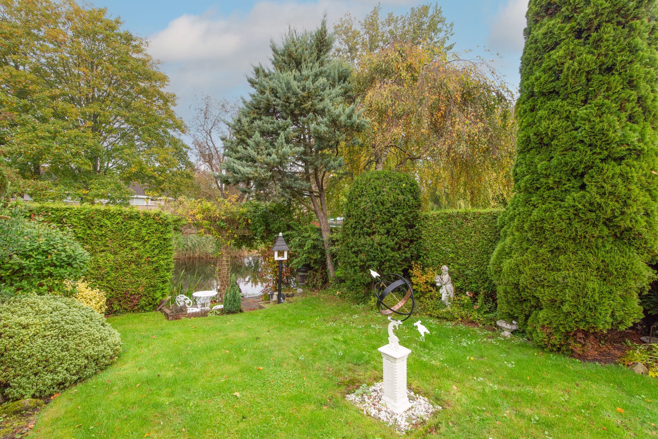 Foto 36 van Jac. van Maerlantlaan 43