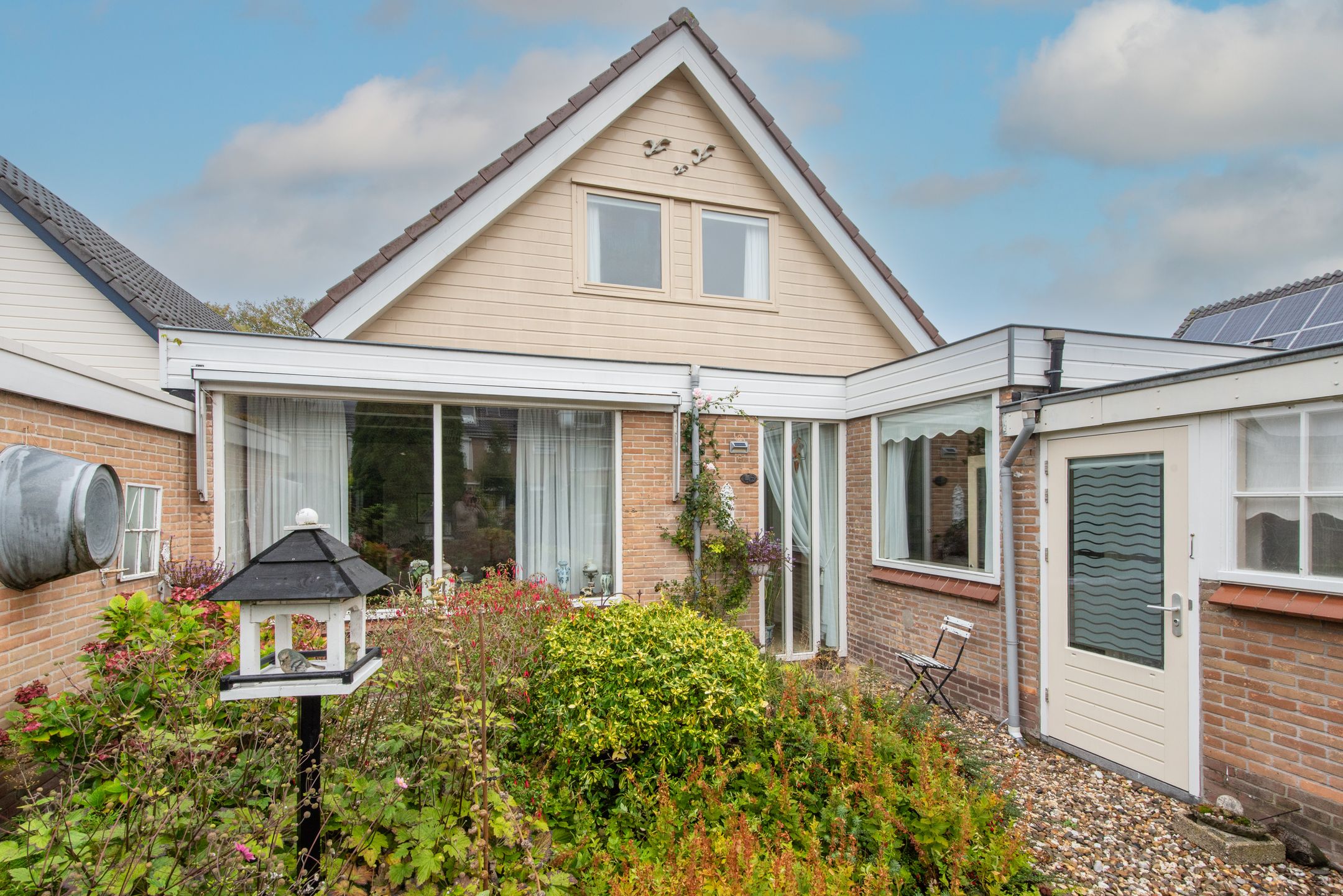 Foto 39 van Jac. van Maerlantlaan 43