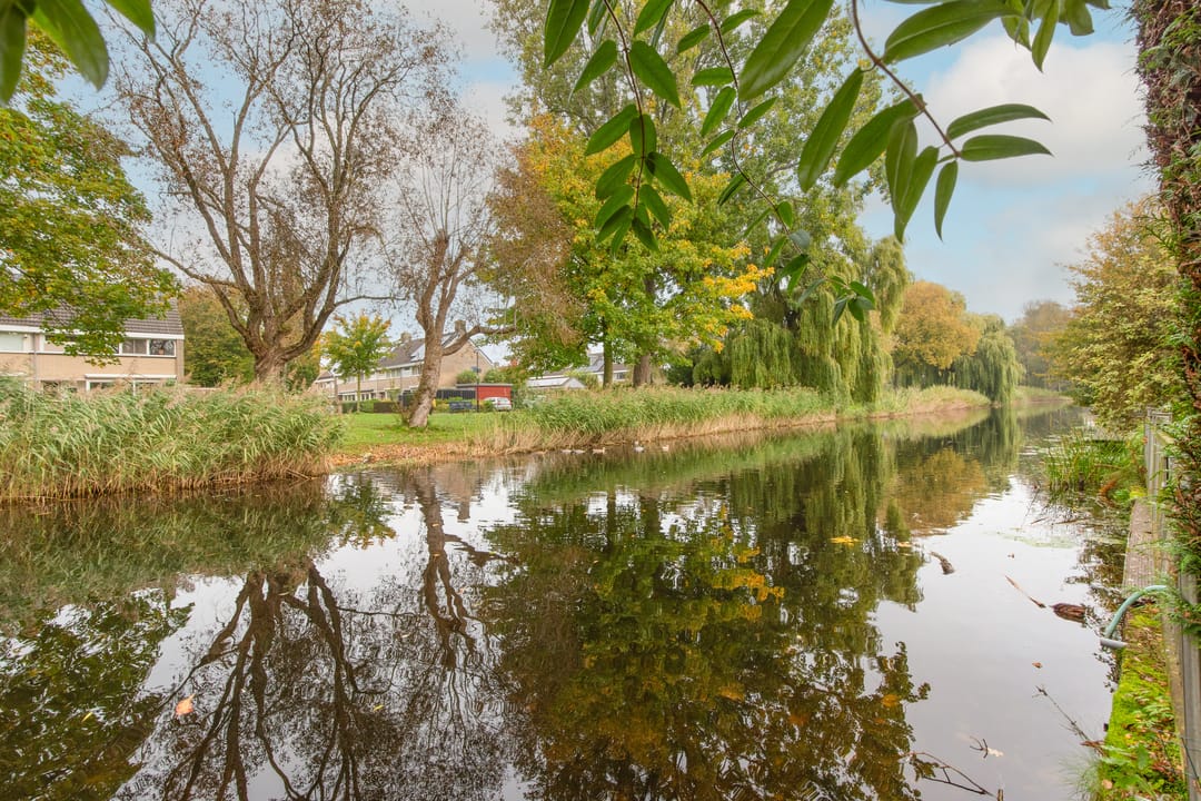 Foto 37 van Jac. van Maerlantlaan 43