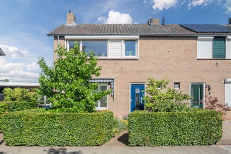 Michiel de Ruyterstraat 23 secondary image