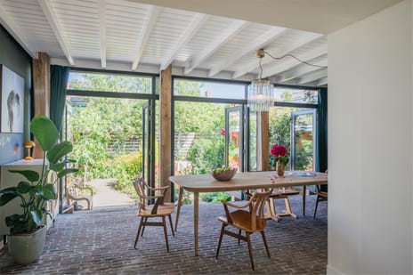 Michiel de Ruyterstraat 23 tertiary image