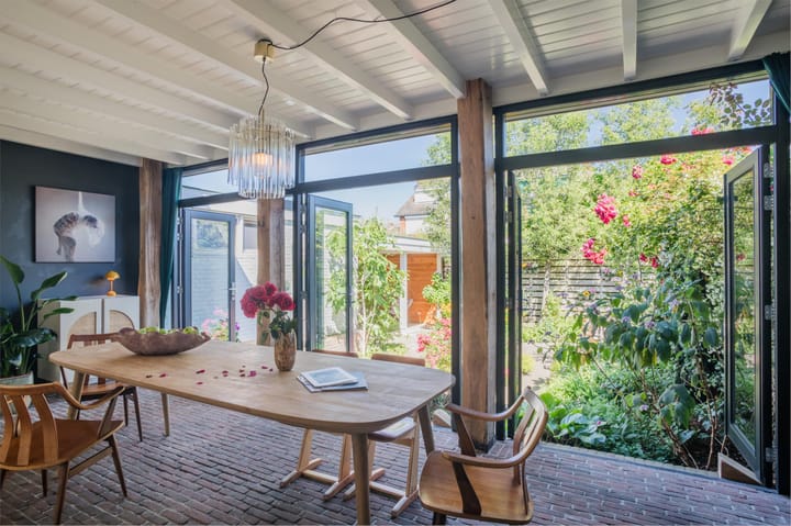 Foto 4 van Michiel de Ruyterstraat 23