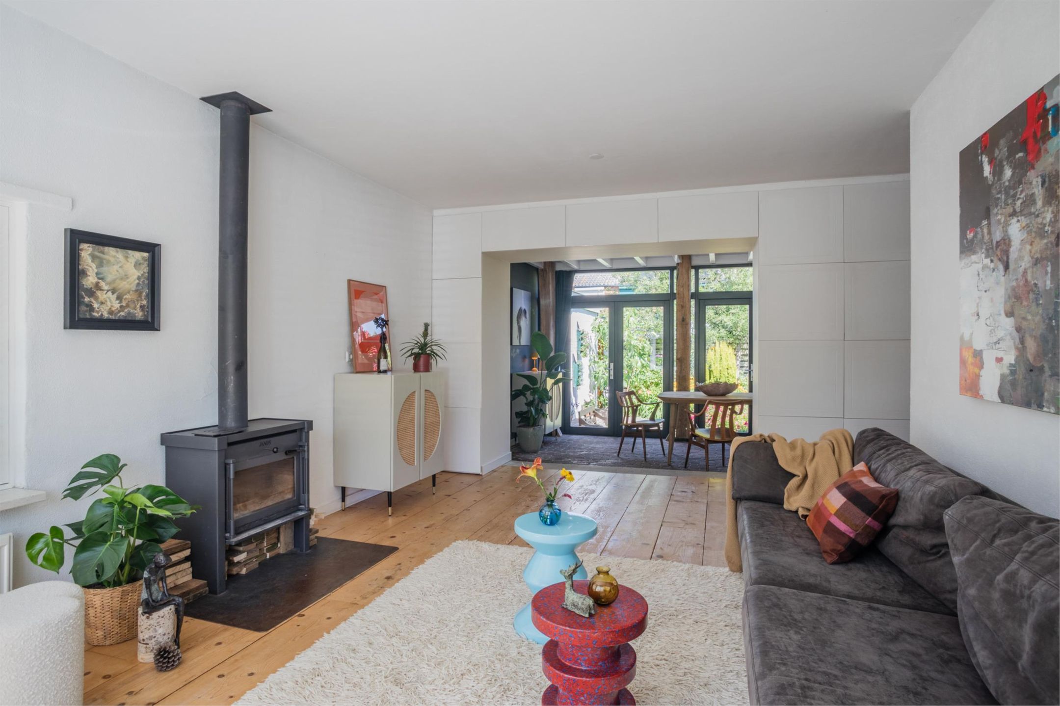 Foto 6 van Michiel de Ruyterstraat 23