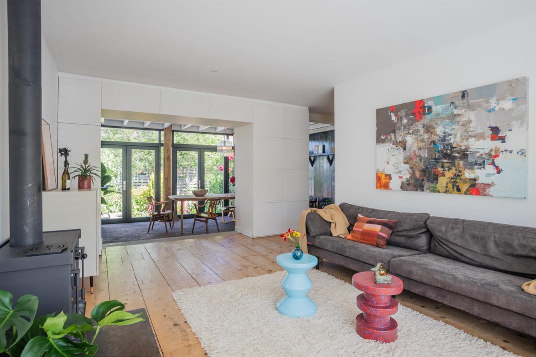 Foto 8 van Michiel de Ruyterstraat 23