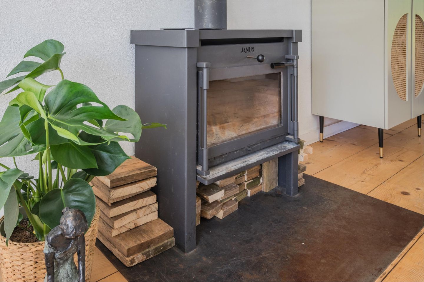 Foto 10 van Michiel de Ruyterstraat 23