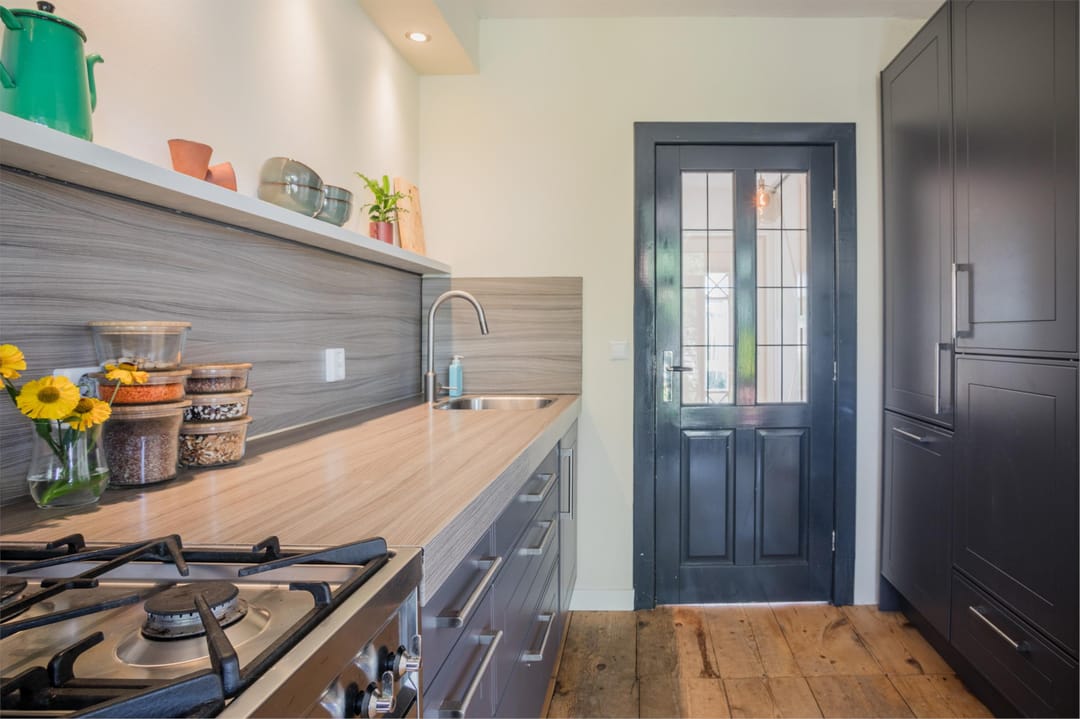 Foto 13 van Michiel de Ruyterstraat 23