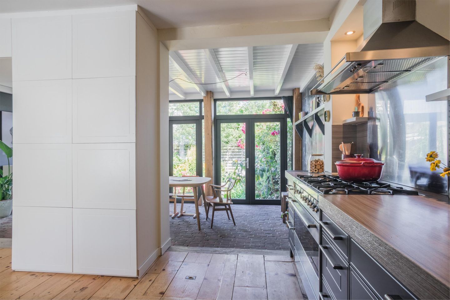 Foto 14 van Michiel de Ruyterstraat 23