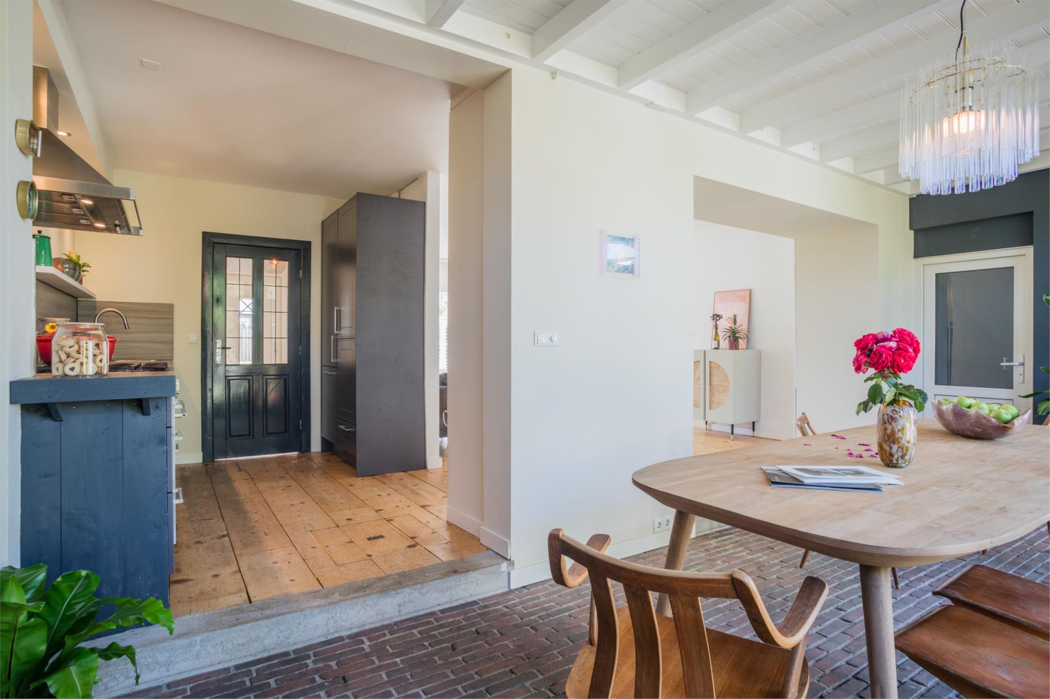 Foto 15 van Michiel de Ruyterstraat 23