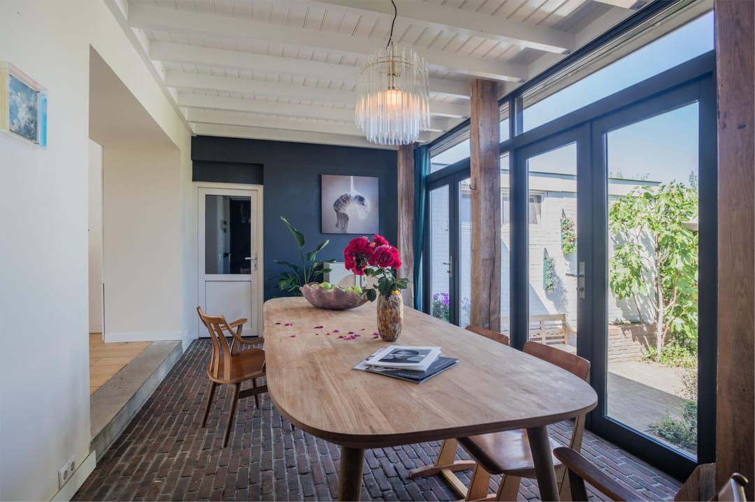 Foto 16 van Michiel de Ruyterstraat 23