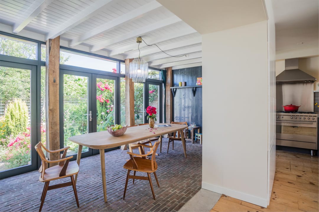 Foto 17 van Michiel de Ruyterstraat 23