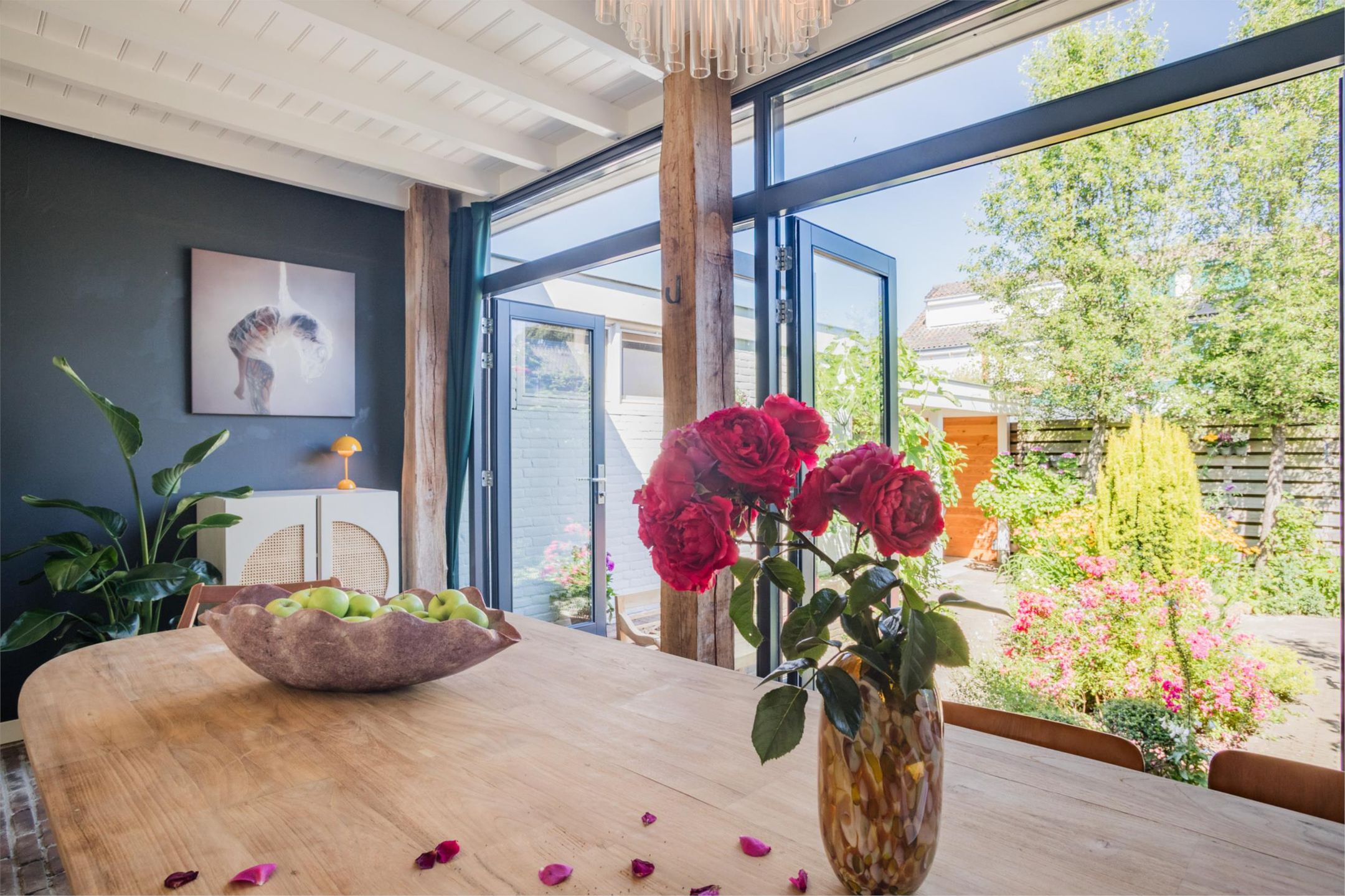 Foto 18 van Michiel de Ruyterstraat 23