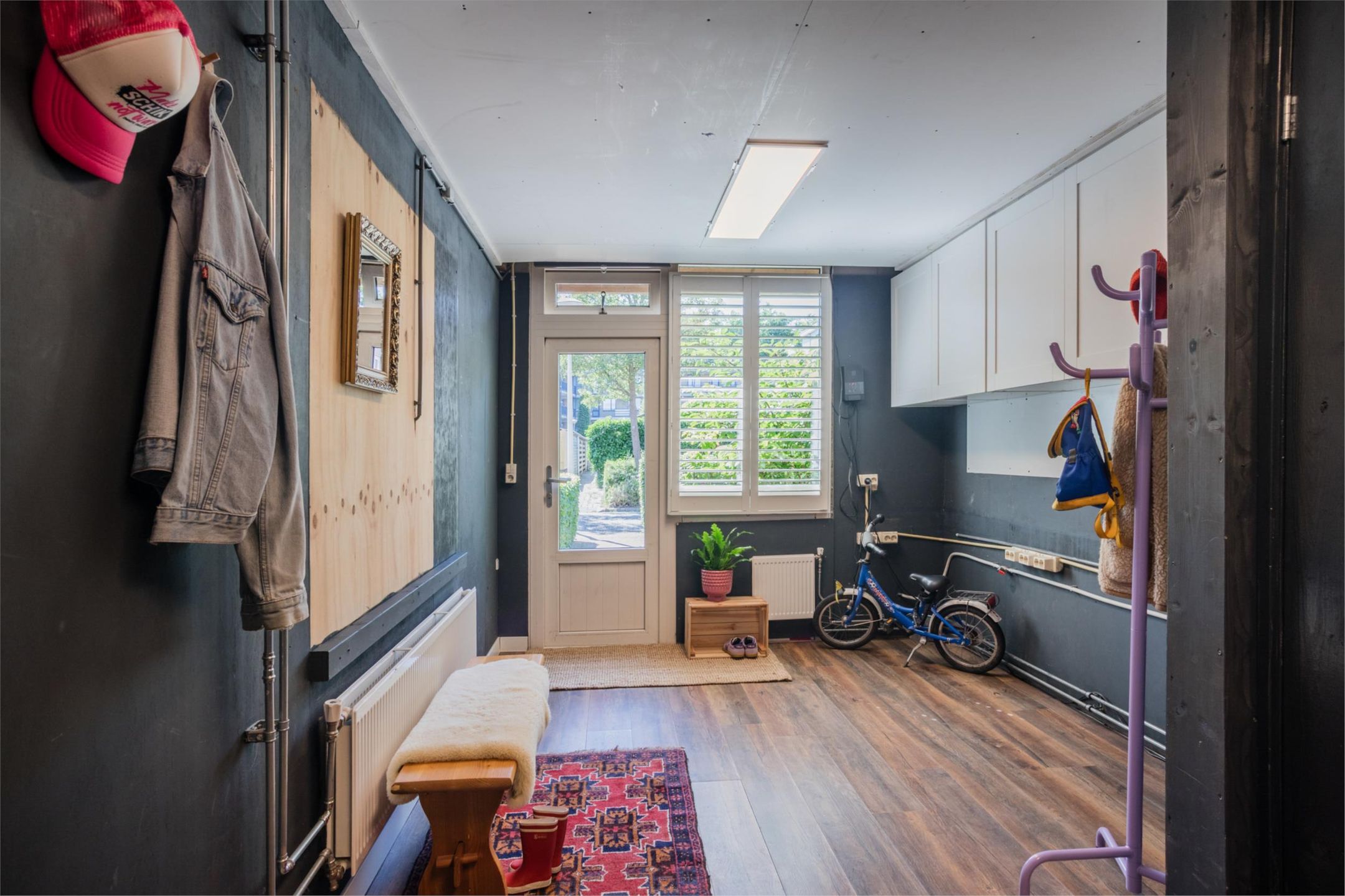 Foto 21 van Michiel de Ruyterstraat 23