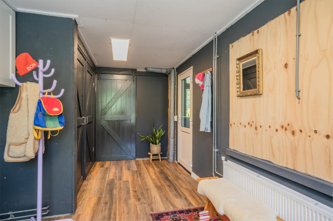 Foto 22 van Michiel de Ruyterstraat 23