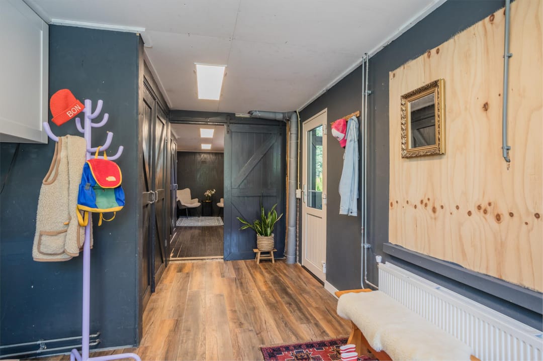 Foto 23 van Michiel de Ruyterstraat 23