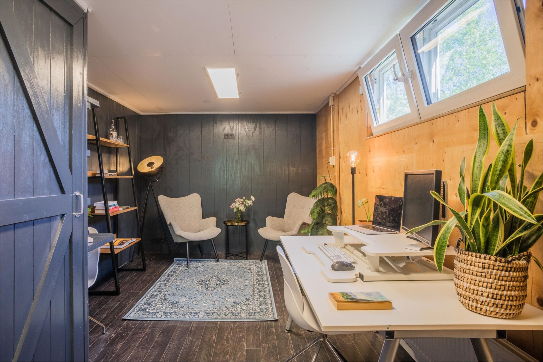 Foto 24 van Michiel de Ruyterstraat 23