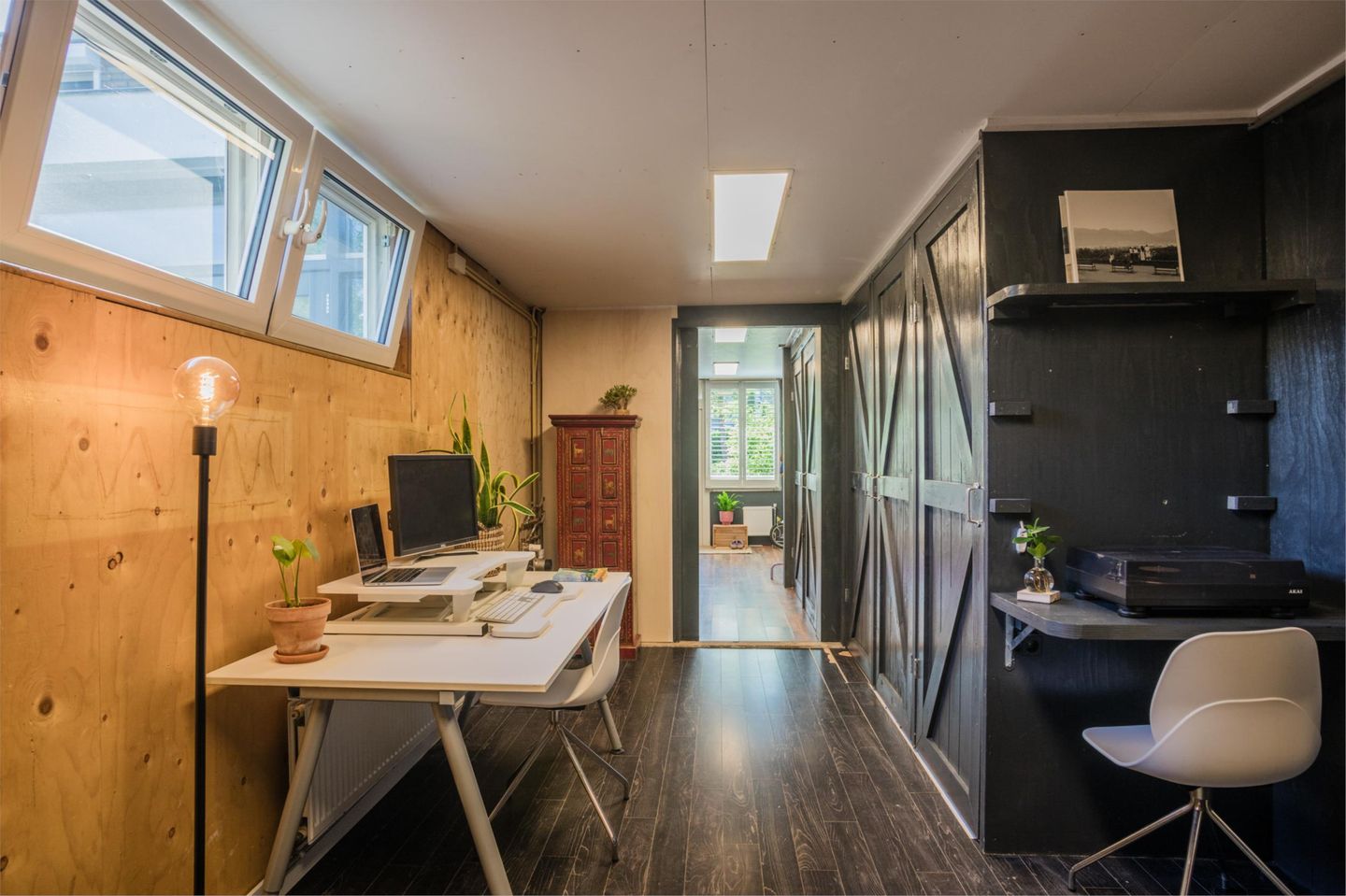 Foto 25 van Michiel de Ruyterstraat 23