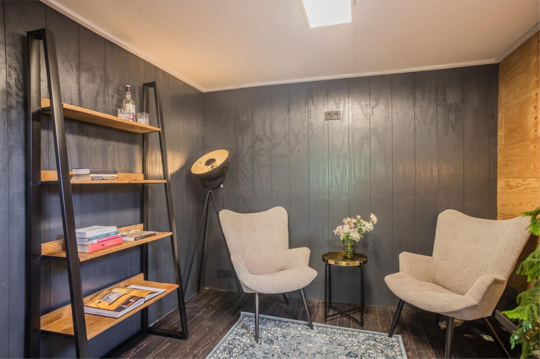 Foto 26 van Michiel de Ruyterstraat 23