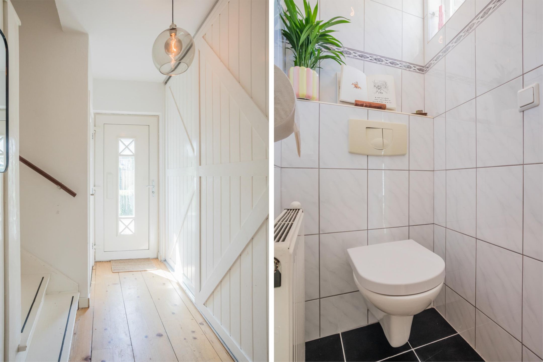 Foto 27 van Michiel de Ruyterstraat 23