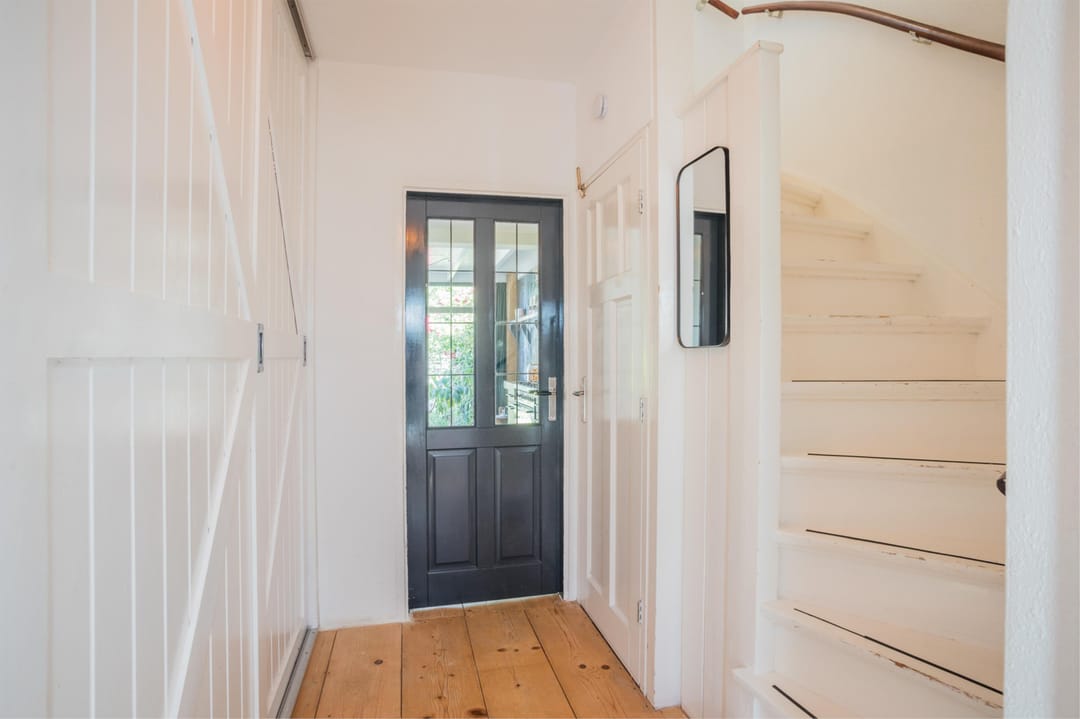 Foto 28 van Michiel de Ruyterstraat 23