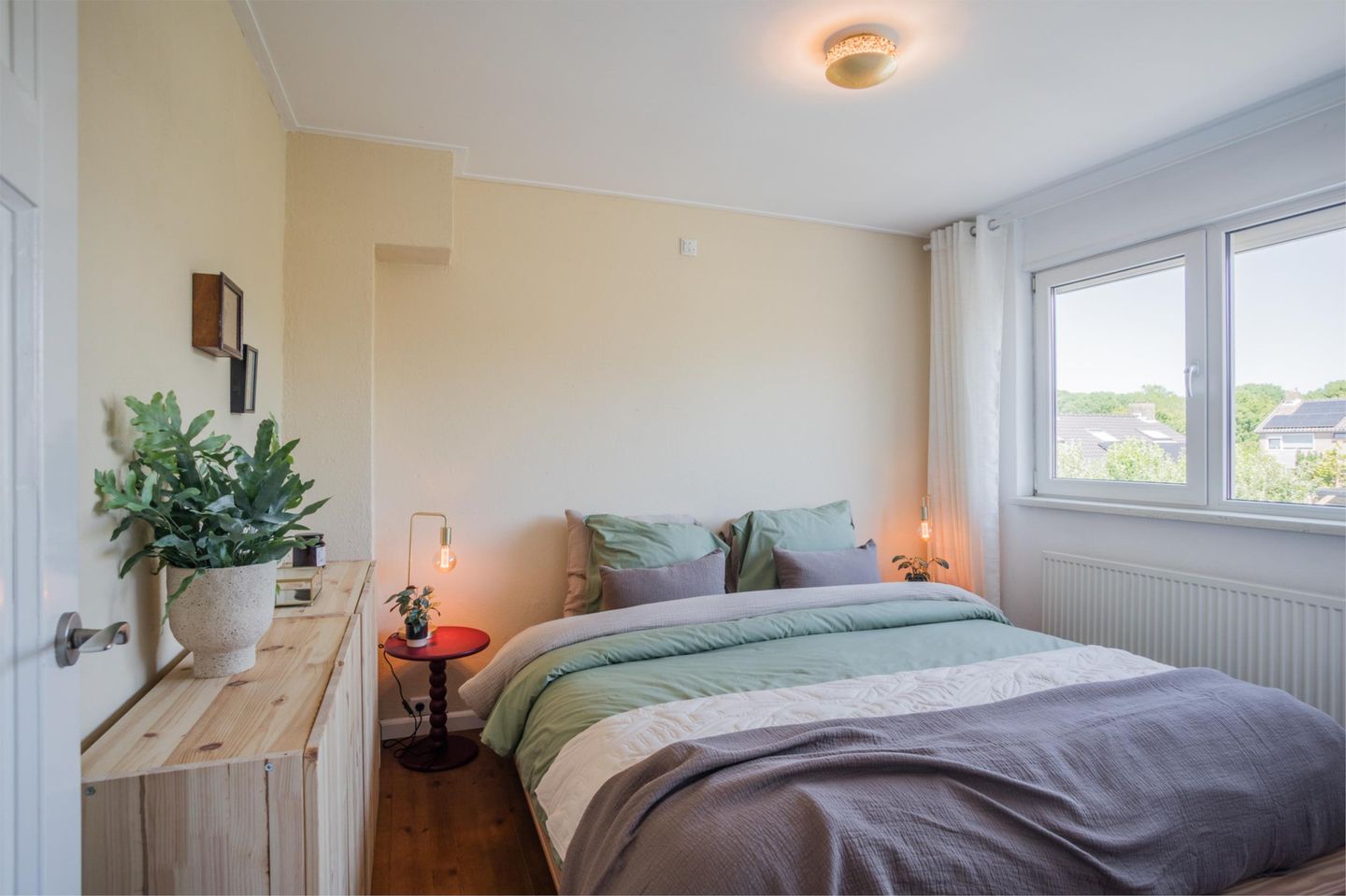 Foto 29 van Michiel de Ruyterstraat 23