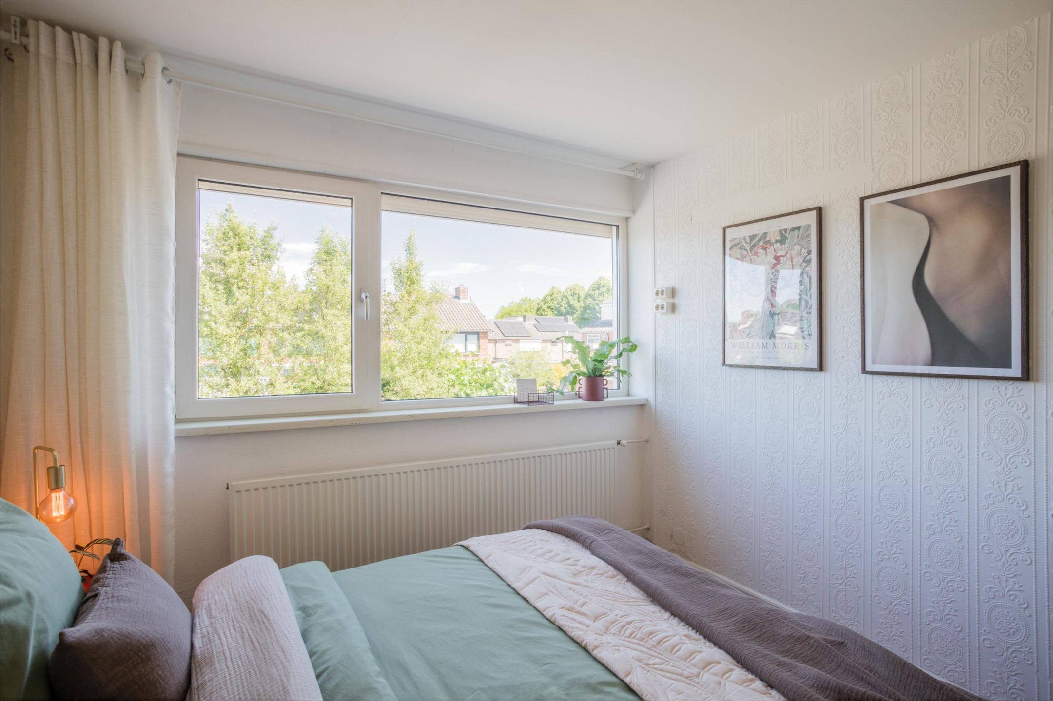 Foto 30 van Michiel de Ruyterstraat 23