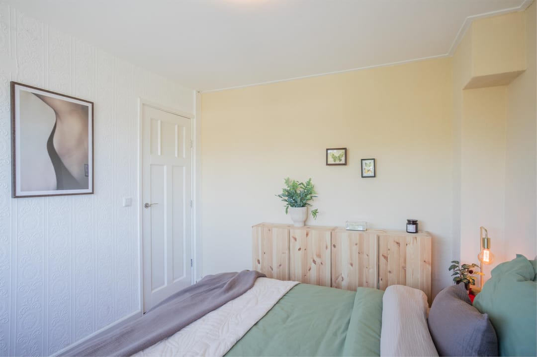 Foto 31 van Michiel de Ruyterstraat 23