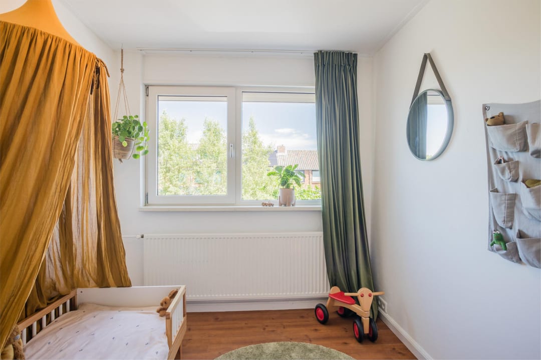 Foto 32 van Michiel de Ruyterstraat 23