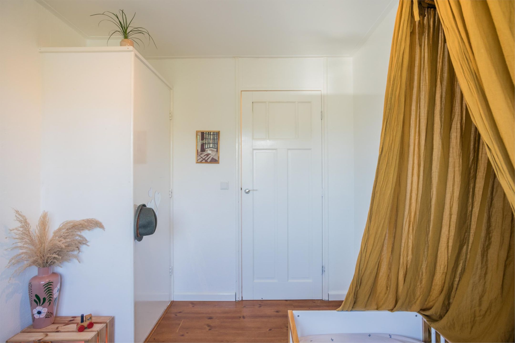 Foto 33 van Michiel de Ruyterstraat 23