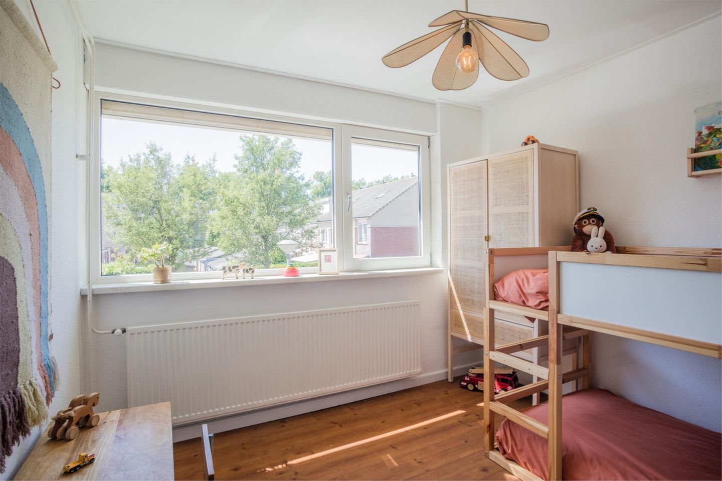 Foto 34 van Michiel de Ruyterstraat 23