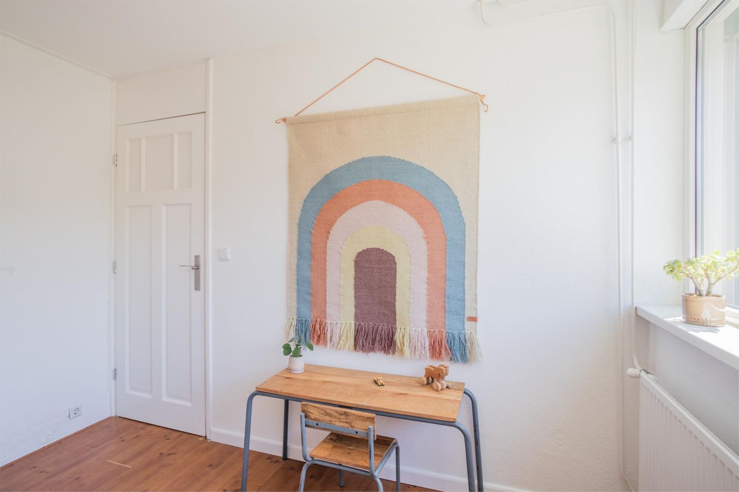 Foto 35 van Michiel de Ruyterstraat 23