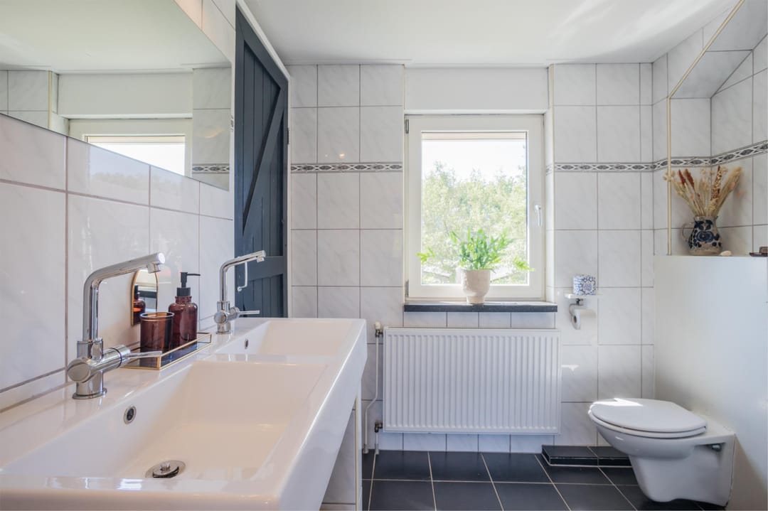 Foto 37 van Michiel de Ruyterstraat 23