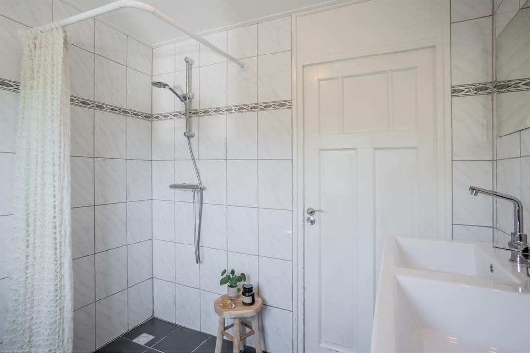 Foto 38 van Michiel de Ruyterstraat 23