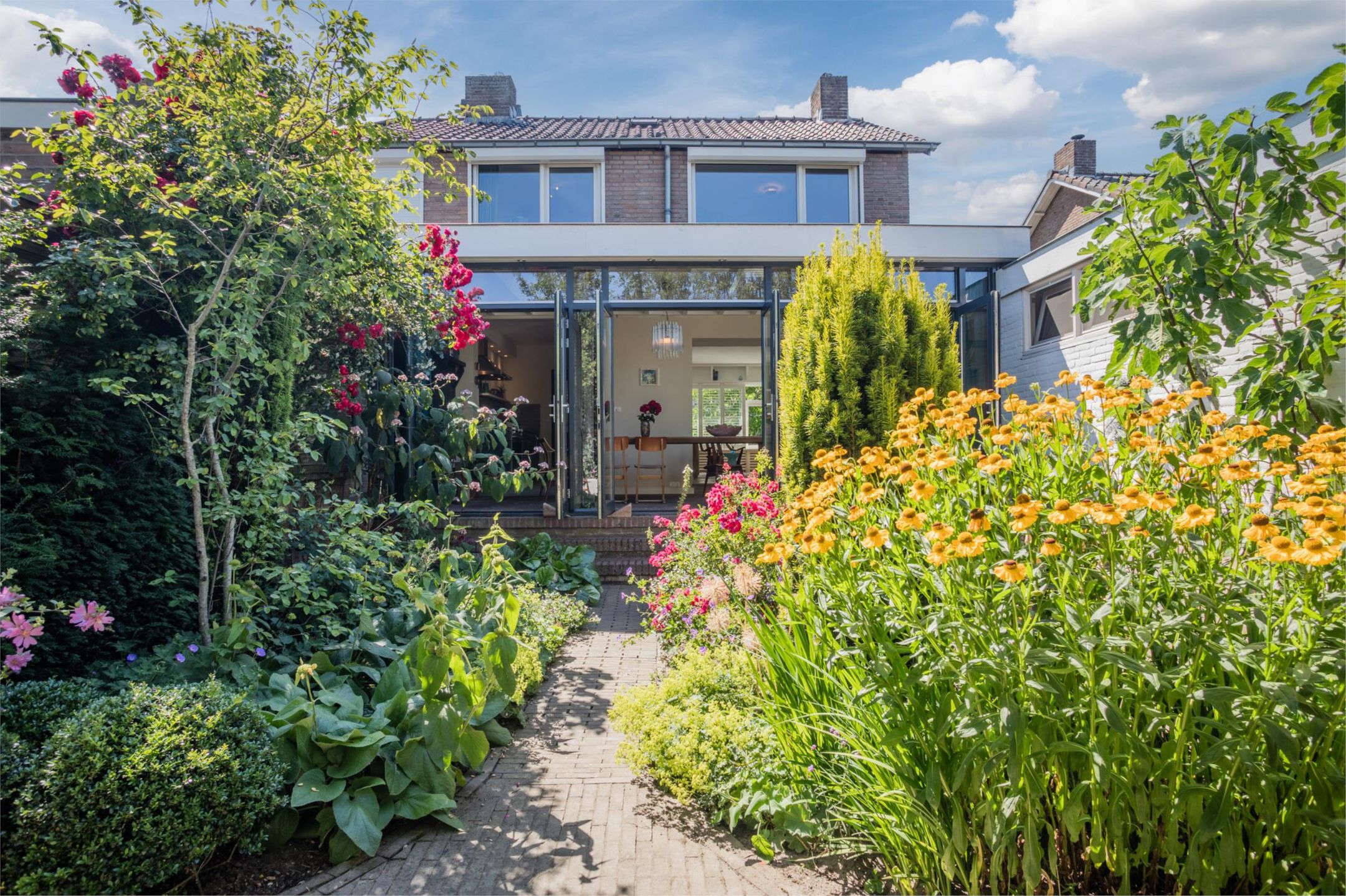 Foto 39 van Michiel de Ruyterstraat 23