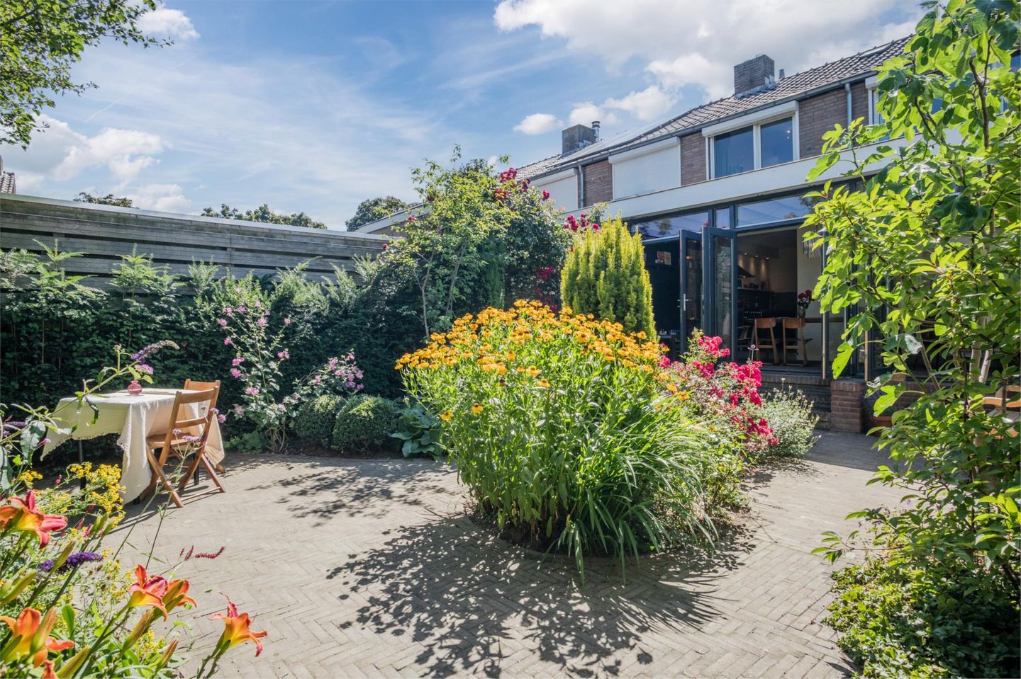 Foto 40 van Michiel de Ruyterstraat 23