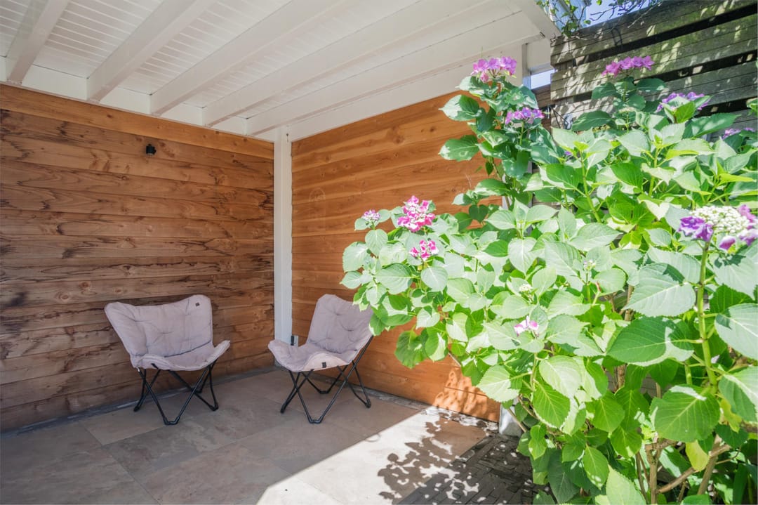 Foto 41 van Michiel de Ruyterstraat 23