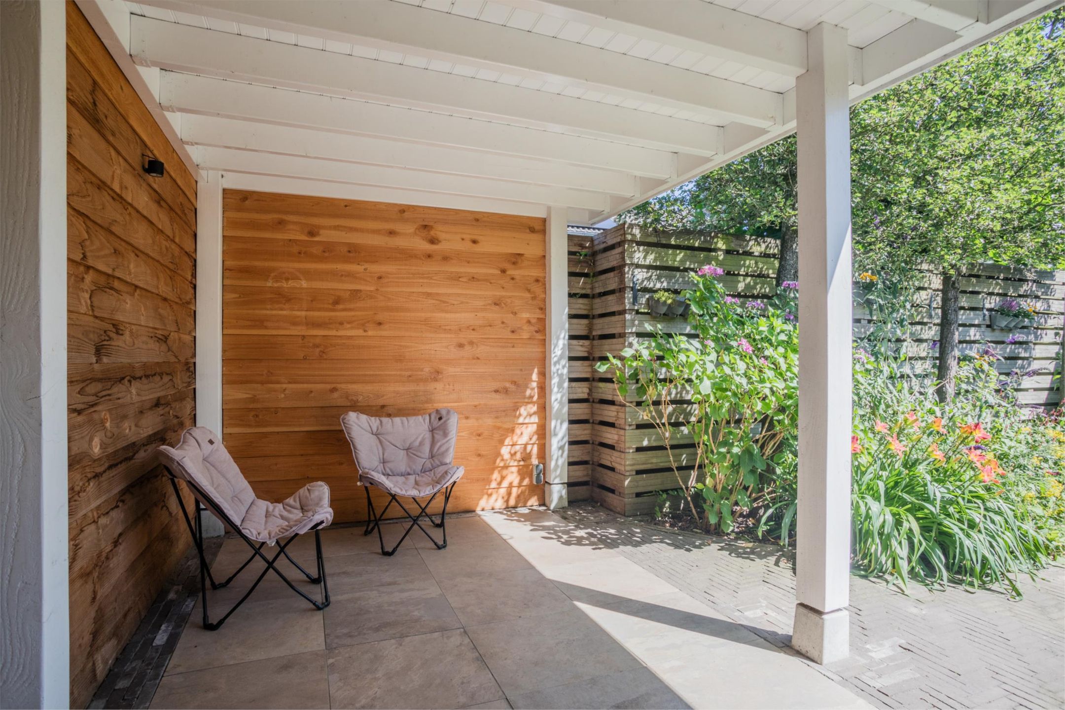 Foto 42 van Michiel de Ruyterstraat 23