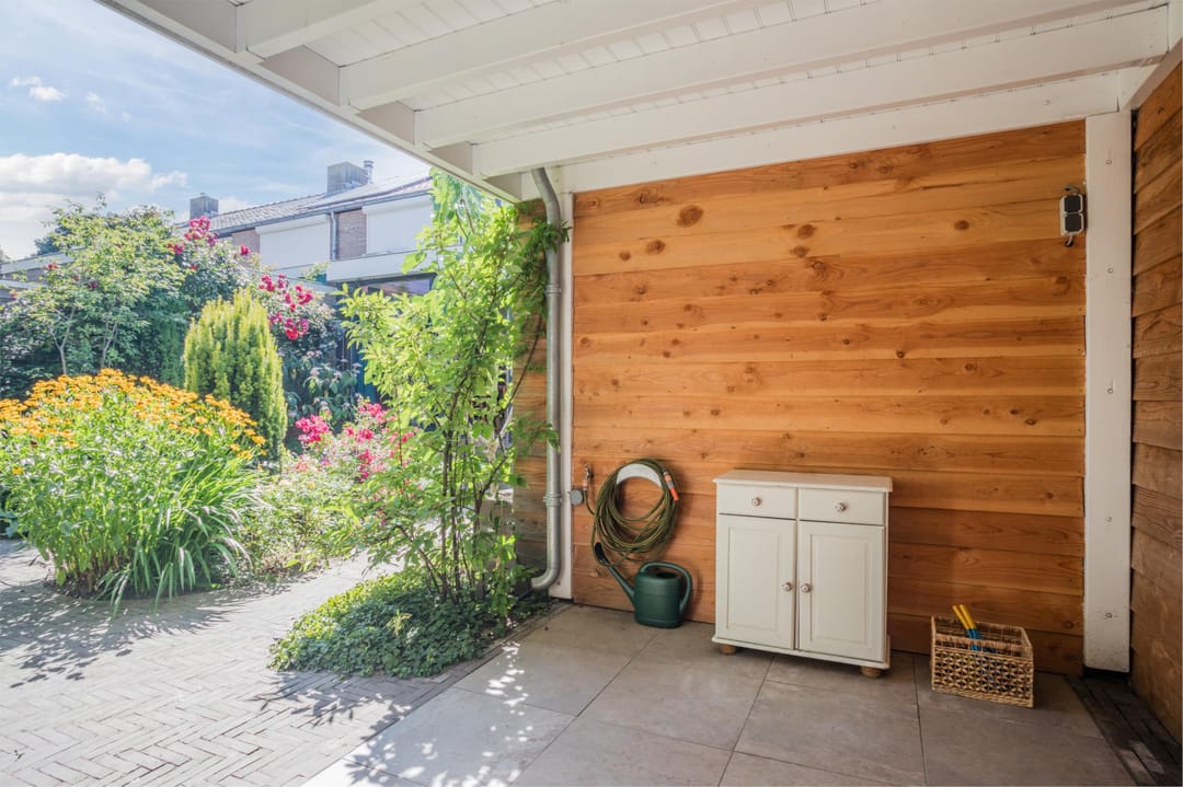 Foto 43 van Michiel de Ruyterstraat 23