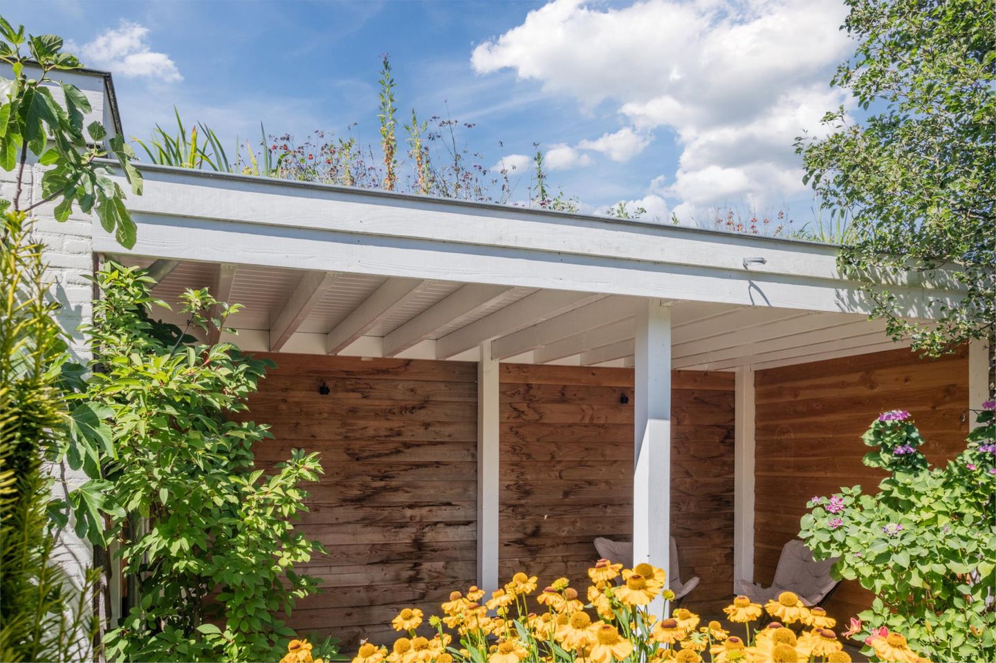 Foto 44 van Michiel de Ruyterstraat 23