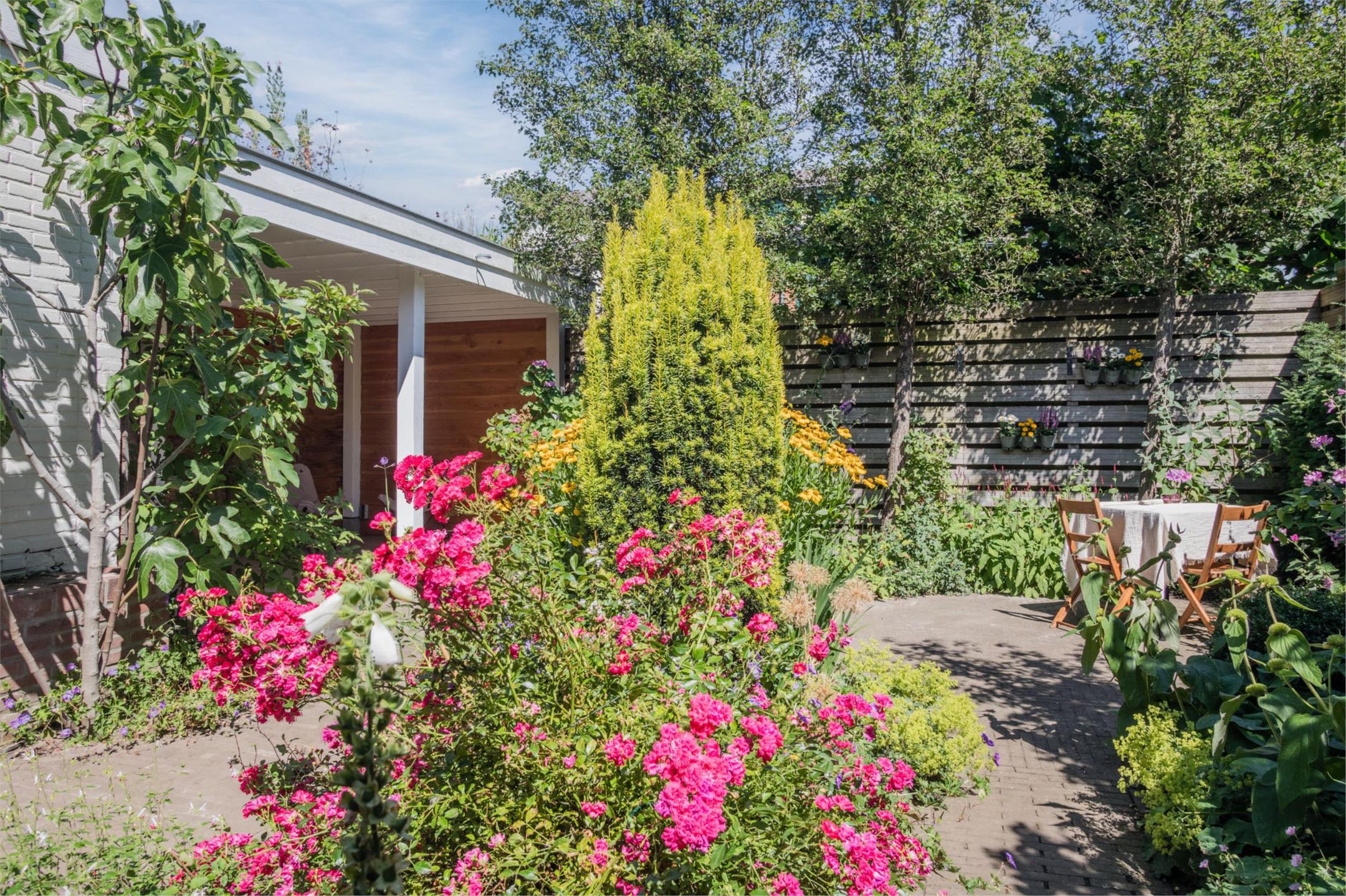 Foto 45 van Michiel de Ruyterstraat 23