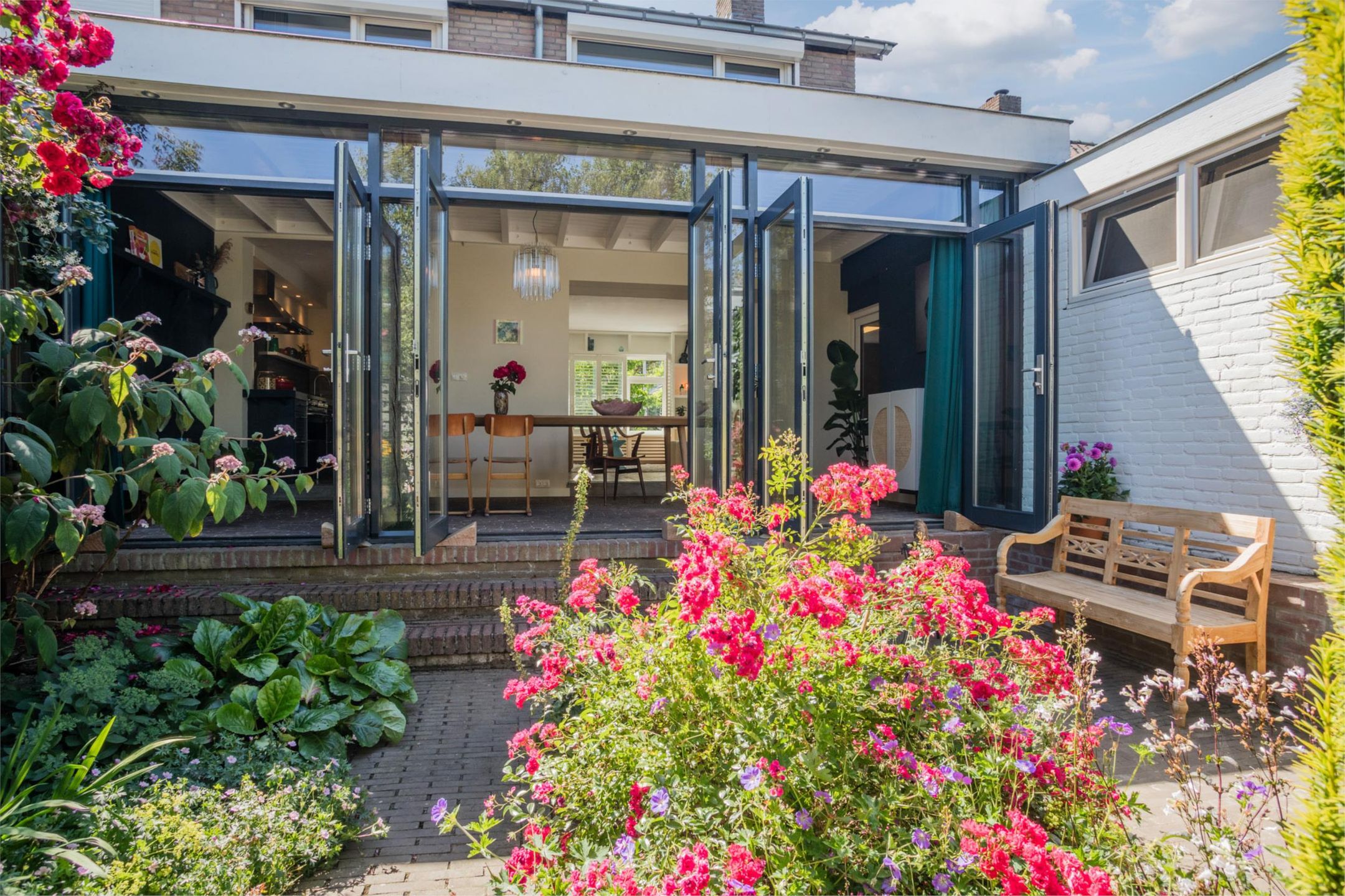 Foto 48 van Michiel de Ruyterstraat 23