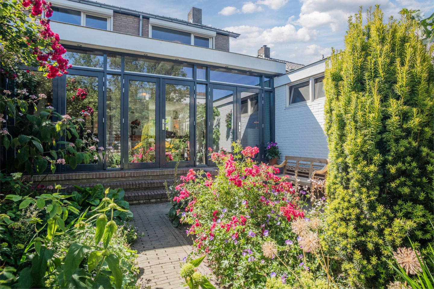 Foto 49 van Michiel de Ruyterstraat 23