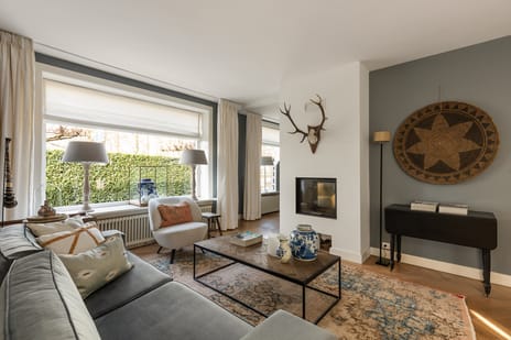 Hogelandsingel 33 secondary image