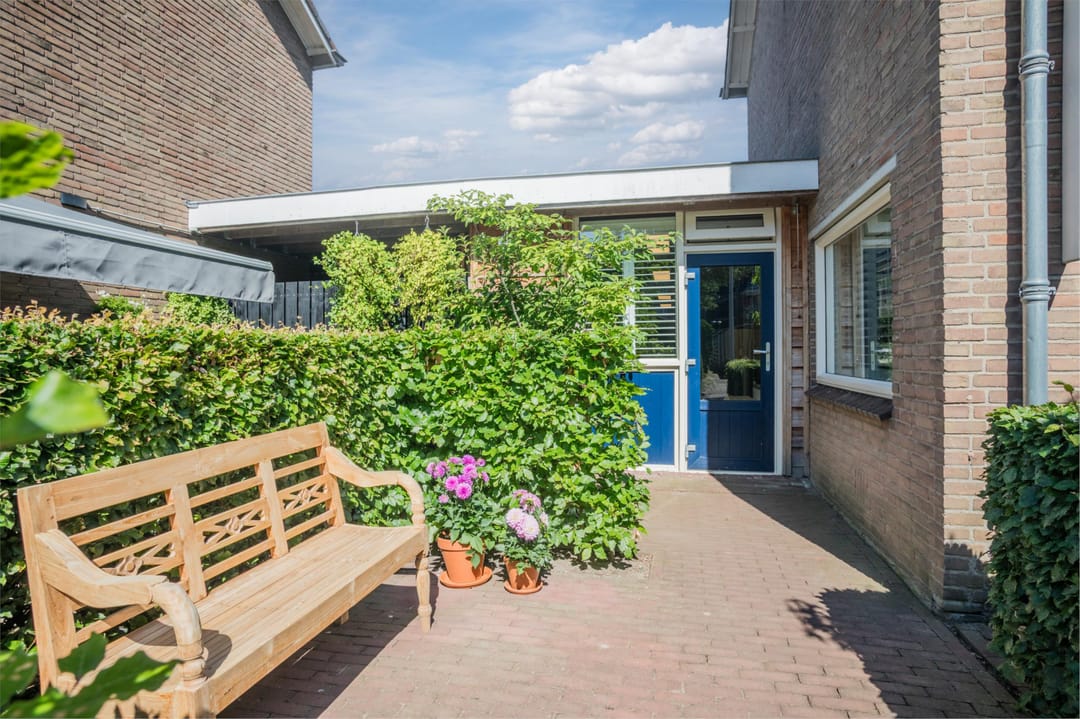 Foto 53 van Michiel de Ruyterstraat 23