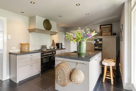 Hogelandsingel 33 tertiary image